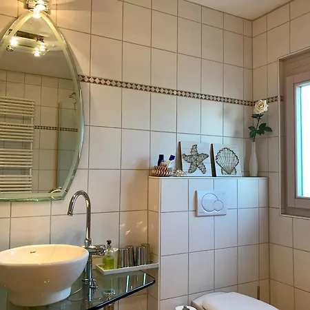 Im Vogelsang - Ihr Zuhause Zwischen Allgaeu Und Bodensee Sigmarszell