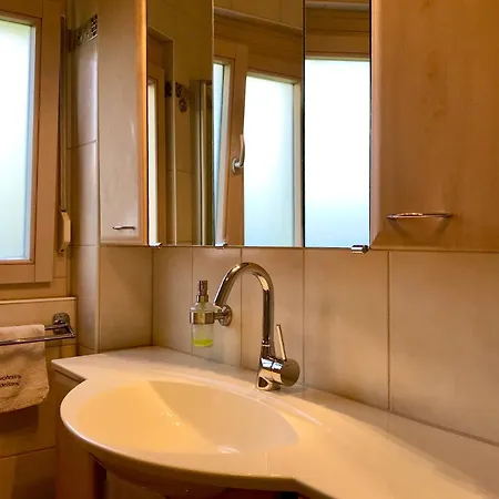 Daire Im Vogelsang - Ihr Zuhause Zwischen Allgaeu Und Bodensee Sigmarszell