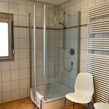 Im Vogelsang - Ihr Zuhause Zwischen Allgaeu Und Bodensee Daire Sigmarszell