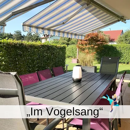 Im Vogelsang